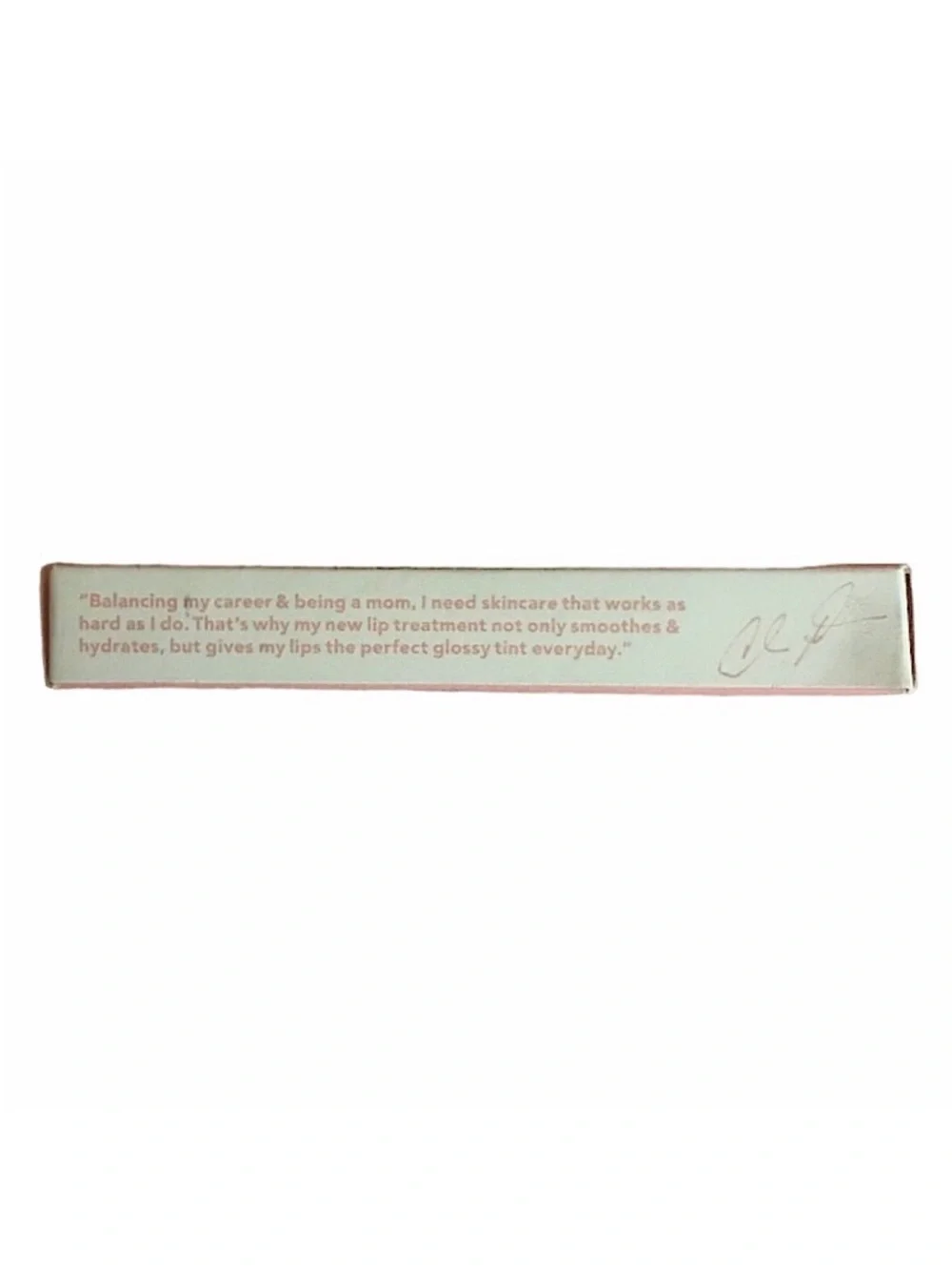 Tula skincare christina